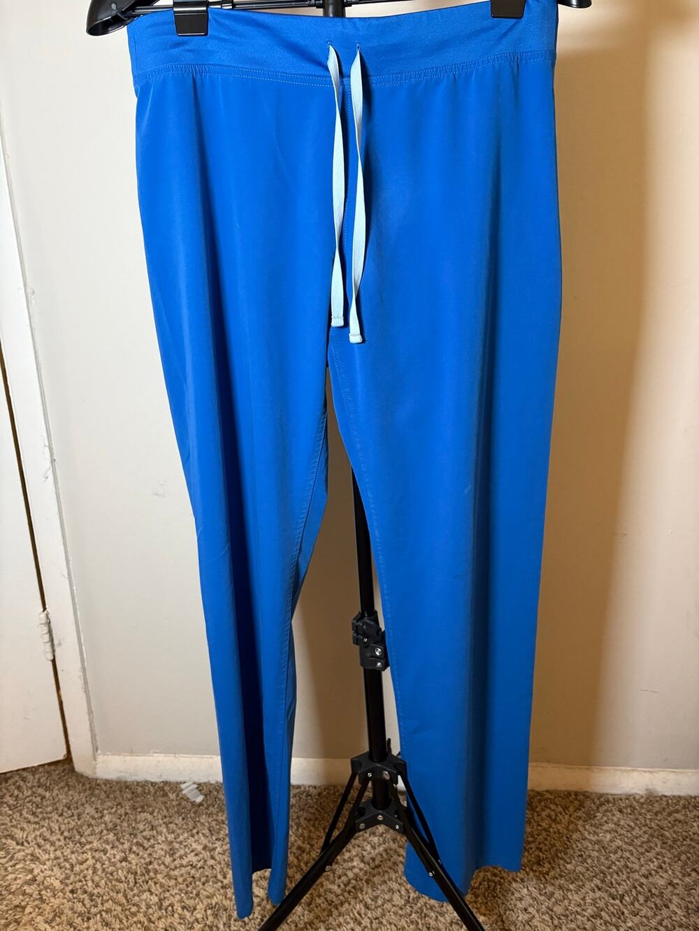 Figs straight leg Technical Collection Scrub pants
